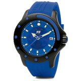Folli Follie wf1y002zdu sarena Cijene