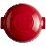 Emile henry Posoda za peko sira Cheese Baker | Shoptok.si