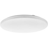 Eglo 902195-LED rgbw prigušiva stropna svetiljka frania-z LED/25W/230V prečnika 50 cm | Eponuda.com