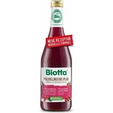 Biotta Bio Classic Brusnice