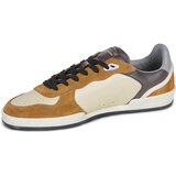 Philippe Model PGAL LOW MAN Smeđa | shoptok.hr