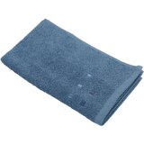 Esposa BRISAČA ZA GOSTE QUATTRO modra 30/50 cm | Shoptok.si