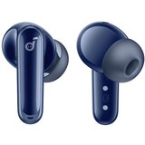 Anker Soundcore P40i Bežične Slušalice, Plave | shoptok.hr