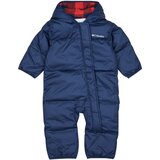 Columbia Puhovke Snuggly Bunny II Bunting | Shoptok.si