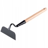 KADAX Vrtna motika za kopanje plevela, izkopavalec 12,5 cm, majhen, 39 cm, (5000353780) Cene