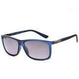 Guess gf01915991b sarena | shoptok.hr