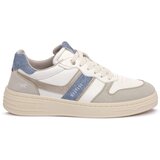 Mustang 238 ICE Bijela | shoptok.hr