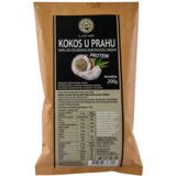 Lucar Kokos u prahu LUČAR 200g | ePonuda.com