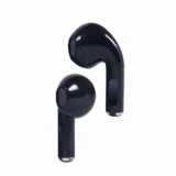 Slušalke bluetooth FitEar-X200B, (20444227)
