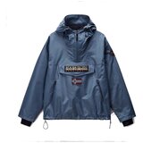 Napapijri RAINFOREST Siva | shoptok.hr
