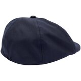 Boss Trystan-TW 10272576 01 50544384 Plava Cijene