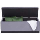 CARRYHOME KLOP S SKRINJO | Shoptok.si