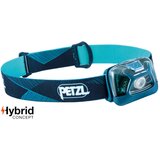  Naglavna svjetiljka petzl TIKKA® (stara) Cijene
