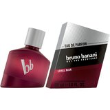 Bruno Banani Loyal Man Eau De Parfum 30 ml (man) Cijene