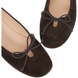 Dune Hilife baletanke | ePonuda.com