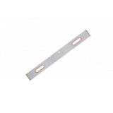  Letva zidarska sa libelom 150cm | ePonuda.com