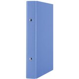 MAPA uložna 2ringa-fi20mm a5 donau 3718001pl-10 plava | Shoptok.si