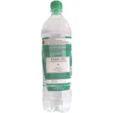 Etanol alkohol 70% 1000ml