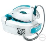 Tefal GV5120 pegla