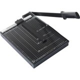 Renkforce RF-CUT-100 polužni rezač Rezna snaga A4 80 g/m²: 12 Blatt | Eponuda.ba