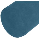  Valjkasti jastučići 2 pcs Plava Ø 25 x 70 cm Kordura tekstil | shoptok.hr