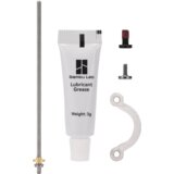 Bambu Lab Z-axis Leadscrew Kit - P2S Cene