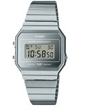  ROČNA URA CASIO A700WEV-7AEF Cene