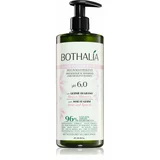 Brelil Numéro Bothalia Physiological Shampoo nježni šampon za čišćenje 750 ml
