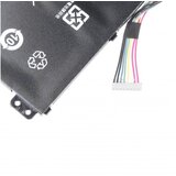 Green cell AC52 notebook spare part Battery | shoptok.hr