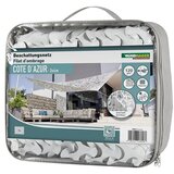 Windhager Sončno jadro (Do x Š: 3 x 4 m, Poliester) | Shoptok.si