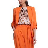 P....s....fashion ženski blejzer yybeble919 01 Cene