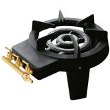  Plinski plamenik FARM FPPGUS13 9 kW (655 g/h) | shoptok.hr