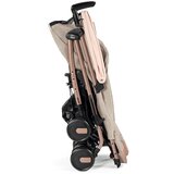 Peg-Perego Kišobran kolica Pliko Mini Classico