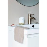 Brabantia Dozator sapuna - MindSet - Mineral Fresh White | shoptok.hr