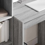  Stol Siva Sonoma 70 x 50 x 76 cm | Eponuda.ba
