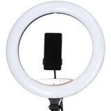  RGB LED prstenasto svjetlo za selfie | shoptok.hr