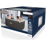 Bestway Lay-Z-Spa Cabo HydrotJet | shoptok.hr