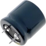 Elite Kondenzator 330uF 400VDC | Eponuda.ba