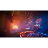 Secret Neighbor + Hello Engineer - Paket Susjedstva (Nintendo Switch) | shoptok.hr