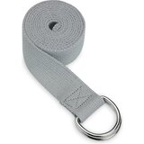 GAIAM STORM trak za jogo Cene