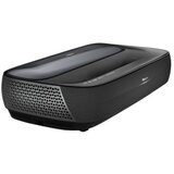 Hisense 100L9HD laser TV, (21038827) | Shoptok.si