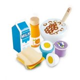 Hape drvene namirnice ( 22003500 ) Cene