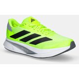 Adidas Patike duramo sl2 M