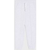 Sinsay Hlače 2 pack | shoptok.hr