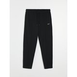 Sinsay Jogger hlače | shoptok.hr