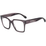 Isabel Marant IM0270 0T7 - ONE SIZE (51) Cijene