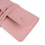 Vuch Alva Pink | ePonuda.com