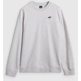 4f Men's sweatshirt | Shoptok.si