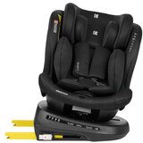 Kikka Boo Shift auto sedište za decu 0-36 kg | ePonuda.com