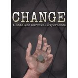 Steam CHANGE: A Homeless Survival Experience Key GLOBAL Steam CHANGE: A Homeless Survival Experience Key GLOBAL Slike
